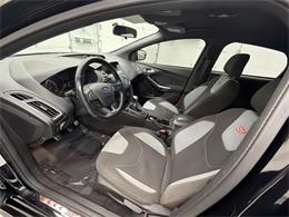 2018 Ford Focus (CC-2072767) for sale in Spring City, Pennsylvania