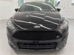 2018 Ford Focus (CC-2072767) for sale in Spring City, Pennsylvania