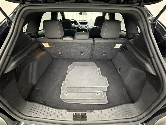 2018 Ford Focus (CC-2072767) for sale in Spring City, Pennsylvania