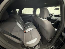 2018 Ford Focus (CC-2072767) for sale in Spring City, Pennsylvania