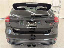 2018 Ford Focus (CC-2072767) for sale in Spring City, Pennsylvania