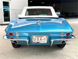 1966 Chevrolet Corvette (CC-2070277) for sale in Bradenton, Florida