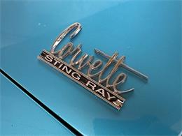 1966 Chevrolet Corvette (CC-2070277) for sale in Bradenton, Florida