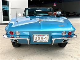 1966 Chevrolet Corvette (CC-2070277) for sale in Bradenton, Florida