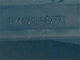 1966 Chevrolet Corvette (CC-2070277) for sale in Bradenton, Florida