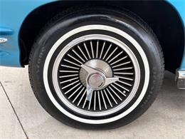 1966 Chevrolet Corvette (CC-2070277) for sale in Bradenton, Florida
