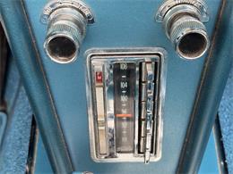 1966 Chevrolet Corvette (CC-2070277) for sale in Bradenton, Florida