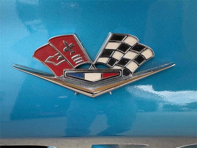 1966 Chevrolet Corvette (CC-2070277) for sale in Bradenton, Florida