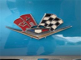 1966 Chevrolet Corvette (CC-2070277) for sale in Bradenton, Florida