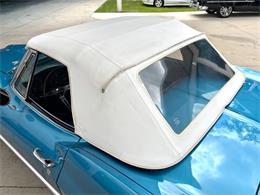 1966 Chevrolet Corvette (CC-2070277) for sale in Bradenton, Florida