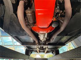 1966 Chevrolet Corvette (CC-2070277) for sale in Bradenton, Florida