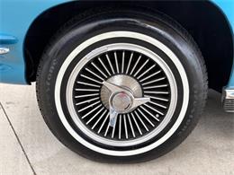 1966 Chevrolet Corvette (CC-2070277) for sale in Bradenton, Florida