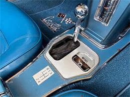 1966 Chevrolet Corvette (CC-2070277) for sale in Bradenton, Florida