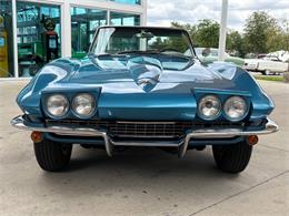1966 Chevrolet Corvette (CC-2070277) for sale in Bradenton, Florida