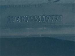1966 Chevrolet Corvette (CC-2070277) for sale in Bradenton, Florida