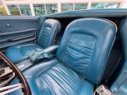 1966 Chevrolet Corvette (CC-2070277) for sale in Bradenton, Florida