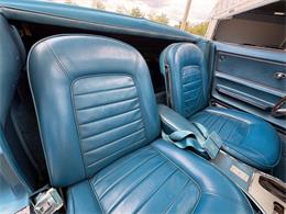 1966 Chevrolet Corvette (CC-2070277) for sale in Bradenton, Florida