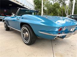 1966 Chevrolet Corvette (CC-2070277) for sale in Bradenton, Florida