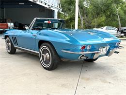 1966 Chevrolet Corvette (CC-2070277) for sale in Bradenton, Florida