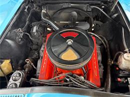 1966 Chevrolet Corvette (CC-2070277) for sale in Bradenton, Florida