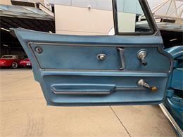 1966 Chevrolet Corvette (CC-2070277) for sale in Bradenton, Florida