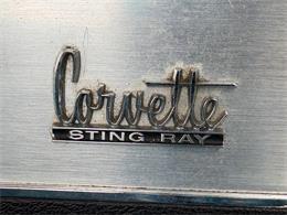 1966 Chevrolet Corvette (CC-2070277) for sale in Bradenton, Florida
