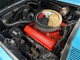 1966 Chevrolet Corvette (CC-2070277) for sale in Bradenton, Florida