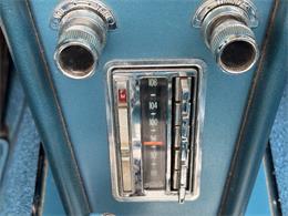 1966 Chevrolet Corvette (CC-2070277) for sale in Bradenton, Florida