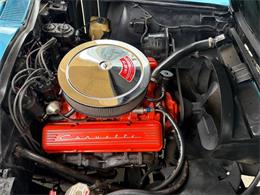 1966 Chevrolet Corvette (CC-2070277) for sale in Bradenton, Florida