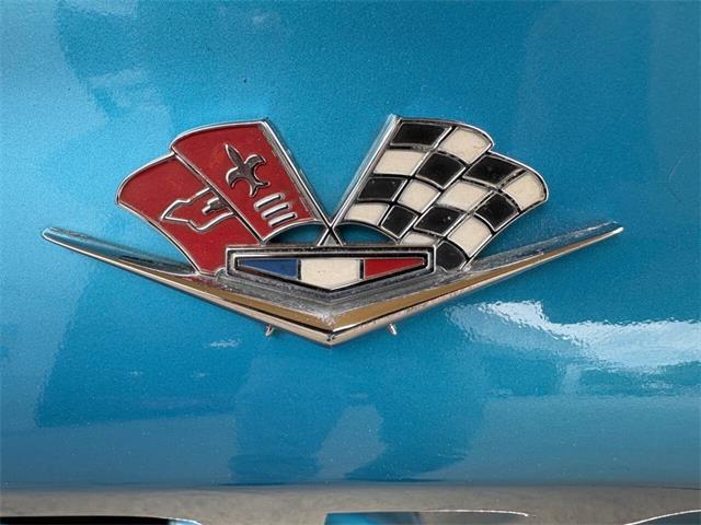 1966 Chevrolet Corvette (CC-2070277) for sale in Bradenton, Florida