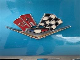 1966 Chevrolet Corvette (CC-2070277) for sale in Bradenton, Florida
