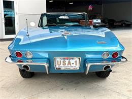 1966 Chevrolet Corvette (CC-2070277) for sale in Bradenton, Florida