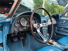 1966 Chevrolet Corvette (CC-2070277) for sale in Bradenton, Florida