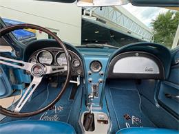 1966 Chevrolet Corvette (CC-2070277) for sale in Bradenton, Florida