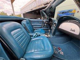 1966 Chevrolet Corvette (CC-2070277) for sale in Bradenton, Florida