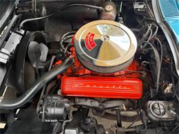 1966 Chevrolet Corvette (CC-2070277) for sale in Bradenton, Florida