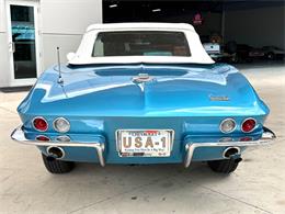 1966 Chevrolet Corvette (CC-2070277) for sale in Bradenton, Florida