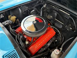 1966 Chevrolet Corvette (CC-2070277) for sale in Bradenton, Florida