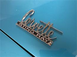 1966 Chevrolet Corvette (CC-2070277) for sale in Bradenton, Florida