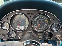 1966 Chevrolet Corvette (CC-2070277) for sale in Bradenton, Florida
