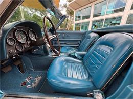 1966 Chevrolet Corvette (CC-2070277) for sale in Bradenton, Florida