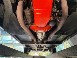1966 Chevrolet Corvette (CC-2070277) for sale in Bradenton, Florida