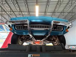 1966 Chevrolet Corvette (CC-2070277) for sale in Bradenton, Florida