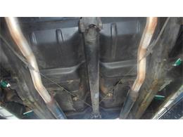 1956 Ford Crown Victoria (CC-2072772) for sale in Greenville, North Carolina