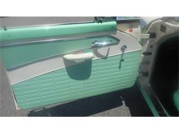 1956 Ford Crown Victoria (CC-2072772) for sale in Greenville, North Carolina