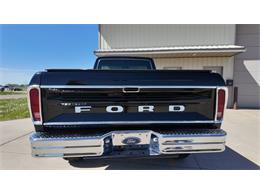 1978 Ford F150 (CC-2072776) for sale in Sioux Falls, South Dakota