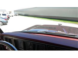 1978 Ford F150 (CC-2072776) for sale in Sioux Falls, South Dakota