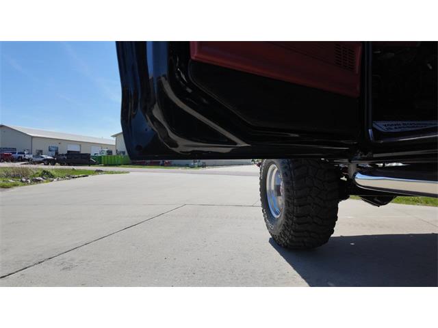 1978 Ford F150 (CC-2072776) for sale in Sioux Falls, South Dakota