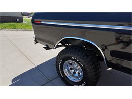 1978 Ford F150 (CC-2072776) for sale in Sioux Falls, South Dakota