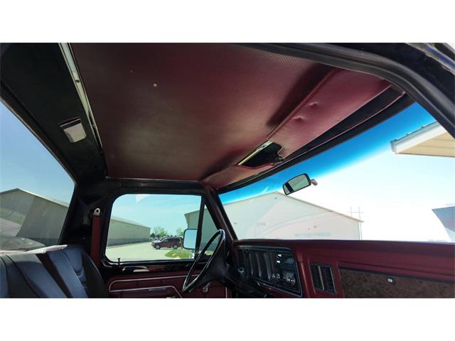 1978 Ford F150 (CC-2072776) for sale in Sioux Falls, South Dakota